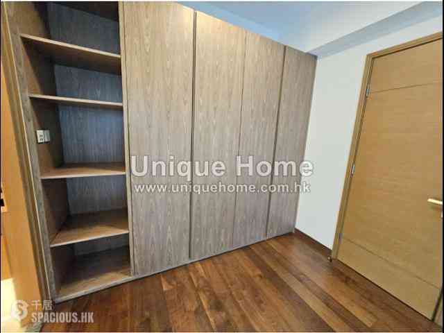 Stubbs Road - Josephine Court 05