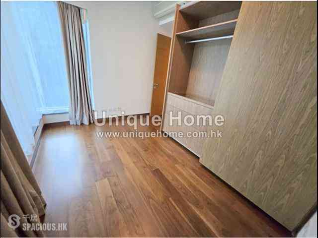 Stubbs Road - Josephine Court 08