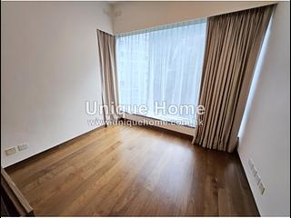 Stubbs Road - Josephine Court 09