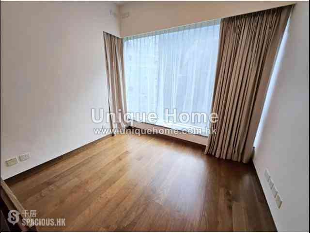 Stubbs Road - Josephine Court 09