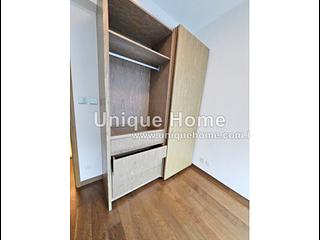 Stubbs Road - Josephine Court 10