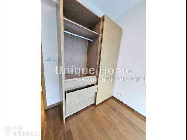 Stubbs Road - Josephine Court 10