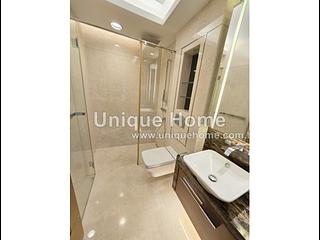 Stubbs Road - Josephine Court 11