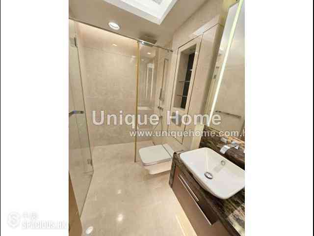 Stubbs Road - Josephine Court 11