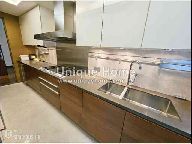 Stubbs Road - Josephine Court 12