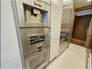 Stubbs Road - Josephine Court 13