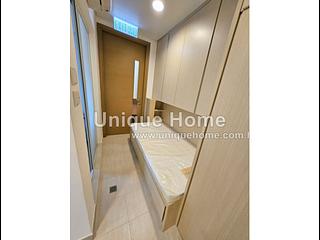 Stubbs Road - Josephine Court 14