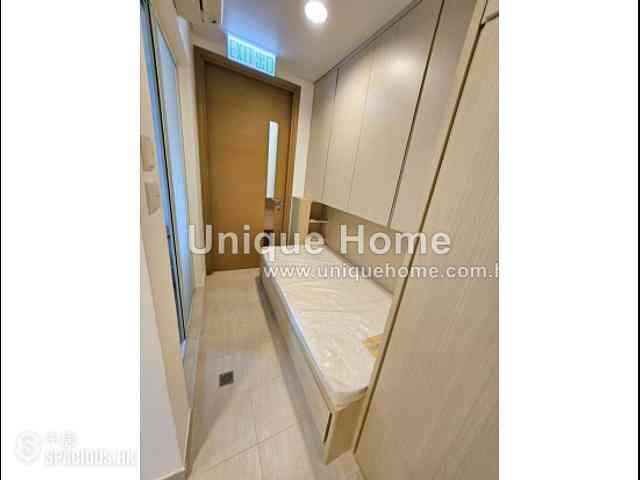 Stubbs Road - Josephine Court 14