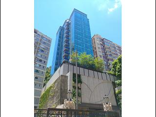 Stubbs Road - Josephine Court 15