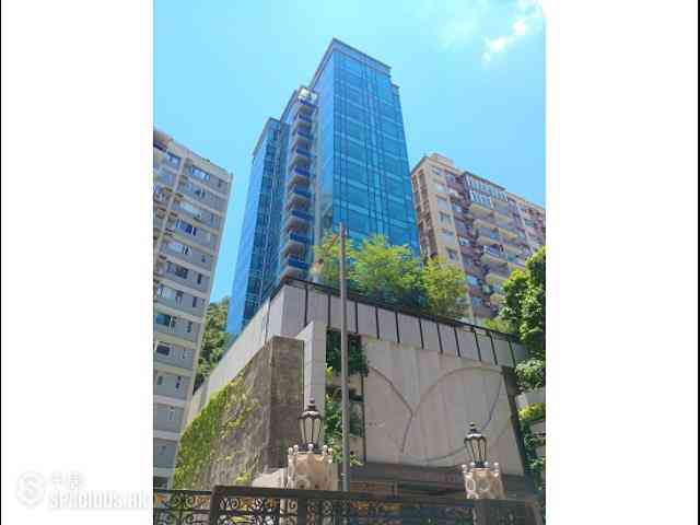 Stubbs Road - Josephine Court 15