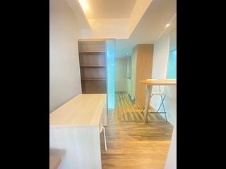 Wan Chai - Sze Bo Building 04