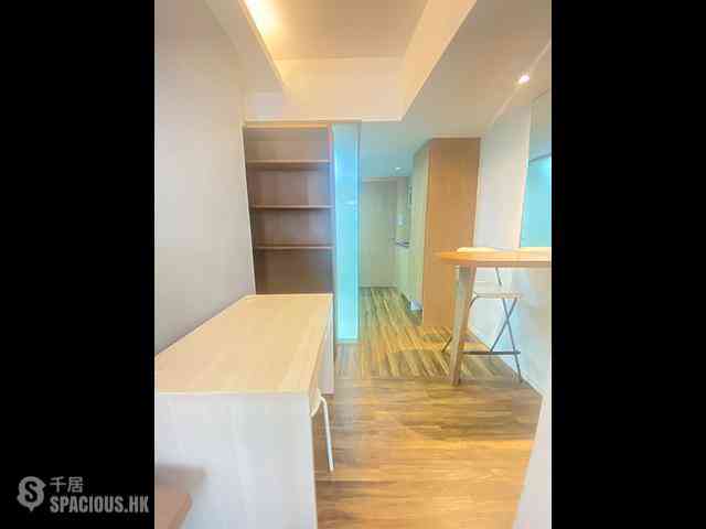 Wan Chai - Sze Bo Building 04