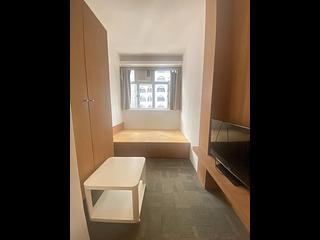 Wan Chai - Sze Bo Building 08