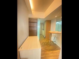 Wan Chai - Sze Bo Building 10
