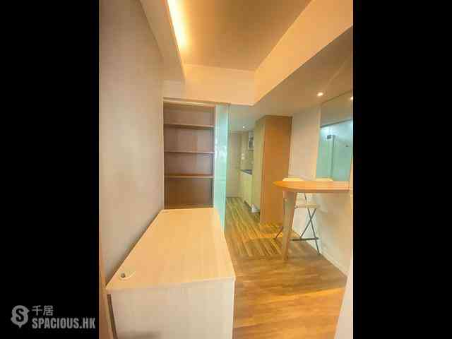 Wan Chai - Sze Bo Building 10
