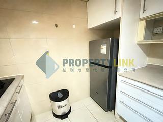 Sheung Wan - Queen's Terrace 07