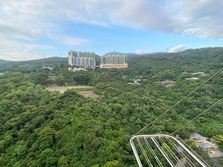 荃湾 - 荃湾中心 07