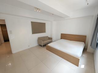 Sheung Wan - 8-10, Mercer Street 06