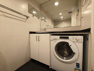 Sheung Wan - 8-10, Mercer Street 07