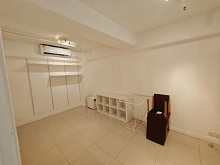 Sheung Wan - 8-10, Mercer Street 09