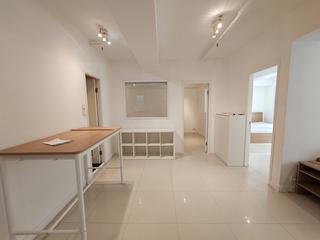 Sheung Wan - 8-10, Mercer Street 12
