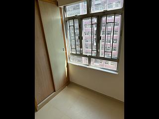Wan Chai - Sing Kong Building 10
