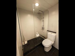 Sheung Wan - 8-10, Mercer Street 13