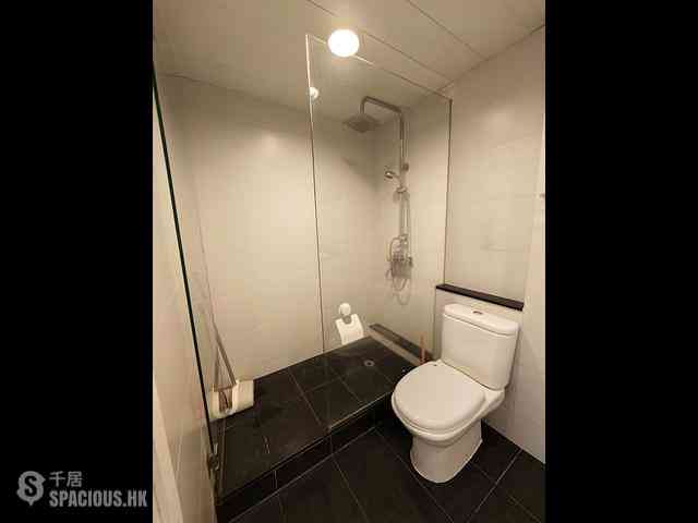 Sheung Wan - 8-10, Mercer Street 13