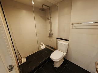 Sheung Wan - 8-10, Mercer Street 15