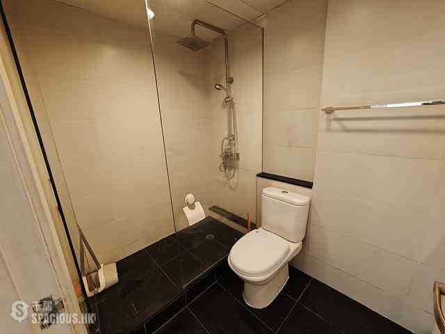 Sheung Wan - 8-10, Mercer Street 15