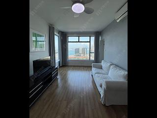 Tung Chung - Coastal Skyline Phase 1 Block 2 02