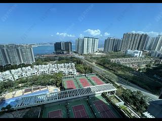 Tung Chung - Coastal Skyline Phase 1 Block 2 03