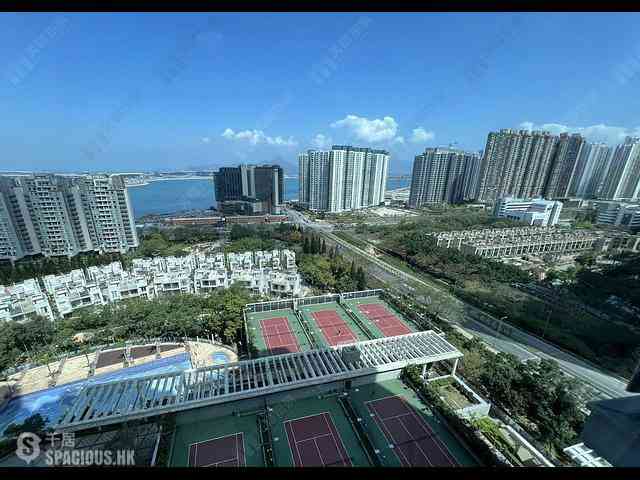 Tung Chung - Coastal Skyline Phase 1 Block 2 03