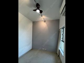 Tung Chung - Coastal Skyline Phase 1 Block 2 07