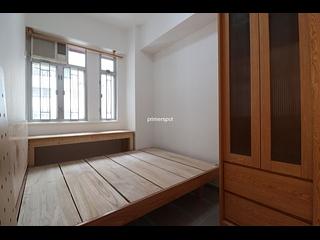 Soho - Felicity Building 04