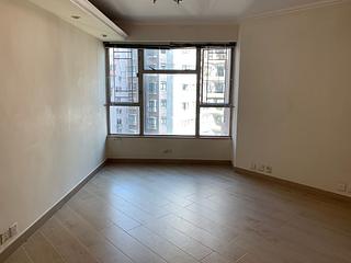 North Point - Island Place Block 1 02
