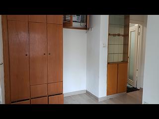 North Point - Island Place Block 1 05