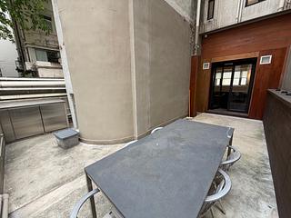 Poho - 32, Tung Street 02