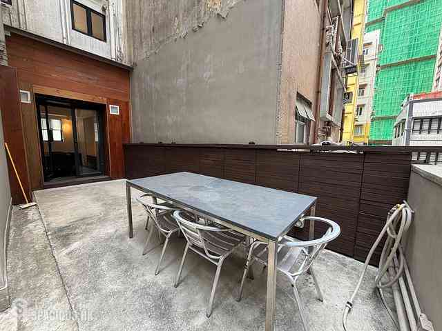 Poho - 32, Tung Street 16