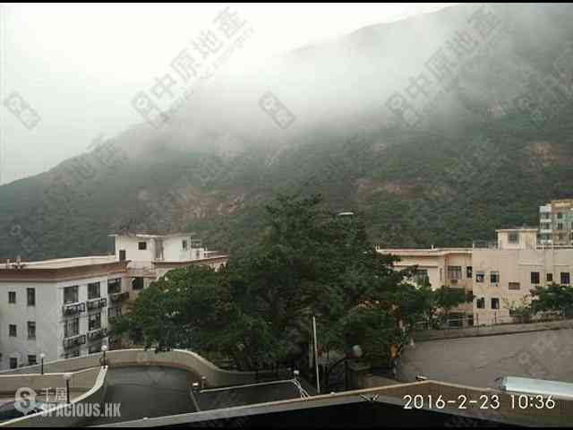 Repulse Bay - South Bay Garden Block C 02