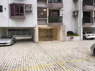 浅水湾 - 南湾花园C座 03