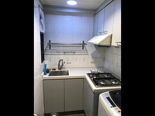 Tseung Kwan O - Finery Park Block 2 03