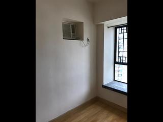 Tseung Kwan O - Finery Park Block 2 04