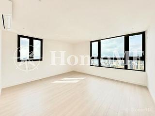 Happy Valley - Broadview Villa 02