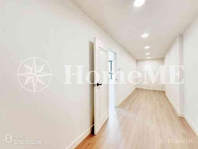 Happy Valley - Broadview Villa 03