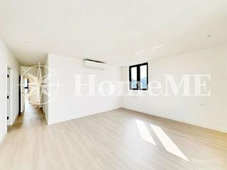 Happy Valley - Broadview Villa 04