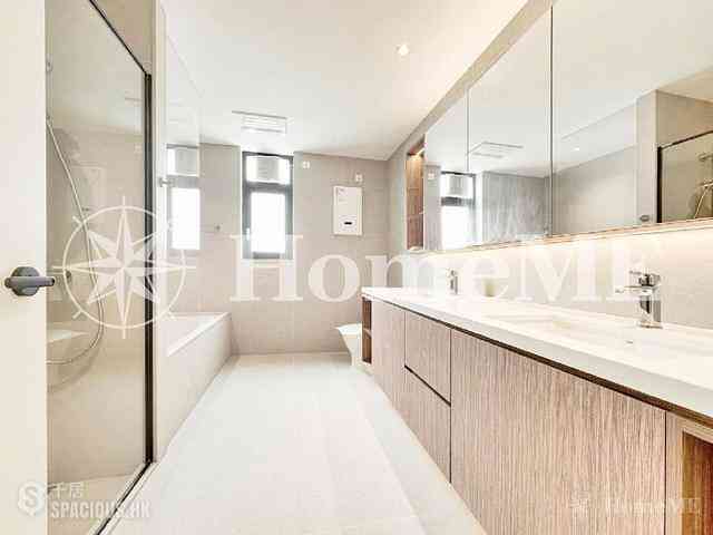 Happy Valley - Broadview Villa 05