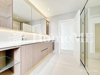 Happy Valley - Broadview Villa 06