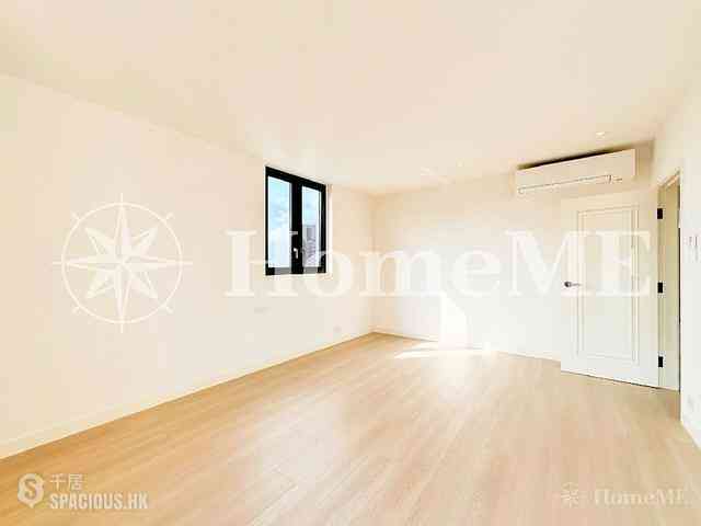 Happy Valley - Broadview Villa 09