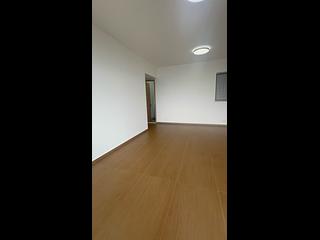 Sai Ying Pun - Island Crest Block 2 02